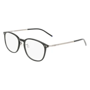 ZS22704LB-001-54-18