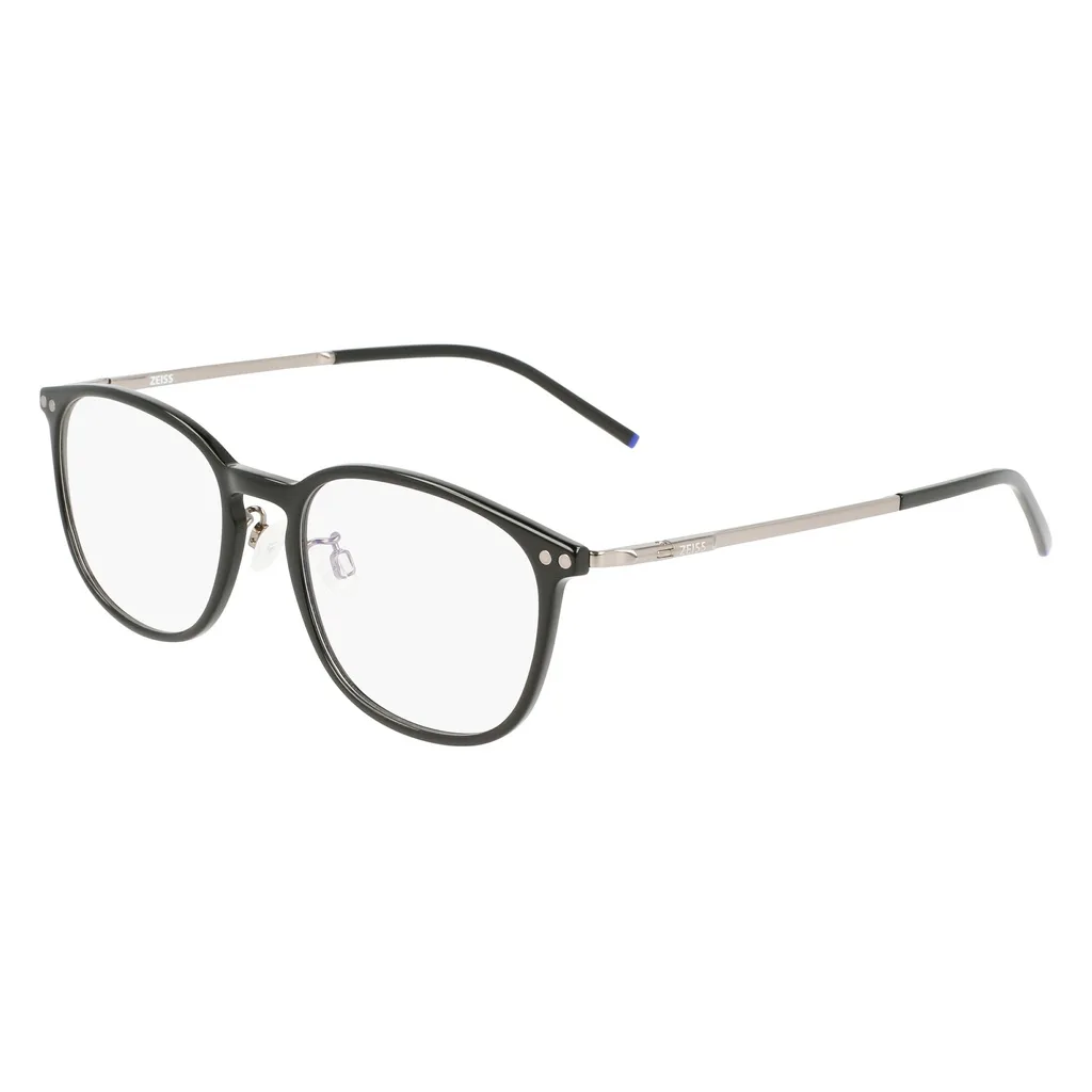 ZS22704LB-001-54-18