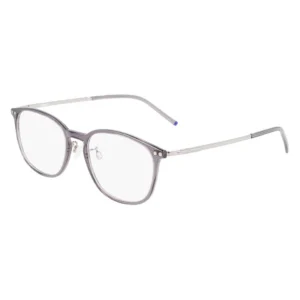 ZS22704LB-020-54-18