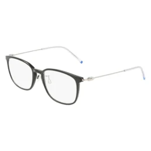 ZS22706LB-001-55-18