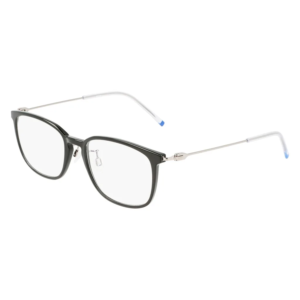 ZS22706LB-001-55-18