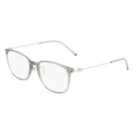 ZS22706LB-020-55-18