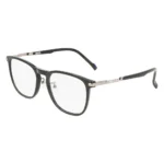 ZS22711LB-001-52-18