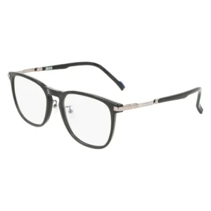 ZS22711LB-001-52-18