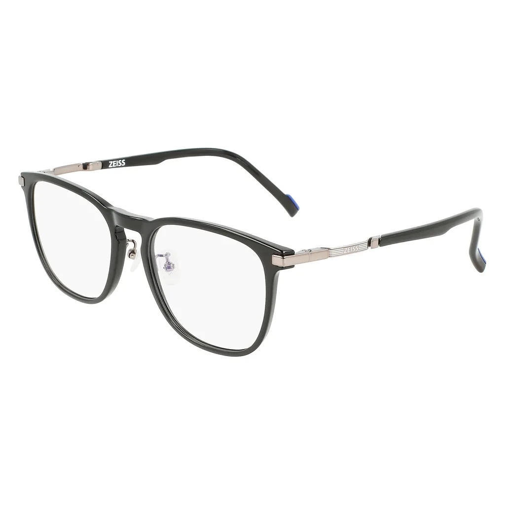 ZS22711LB-001-52-18