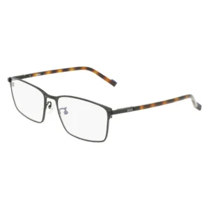 ZS22118LB-001-56-17