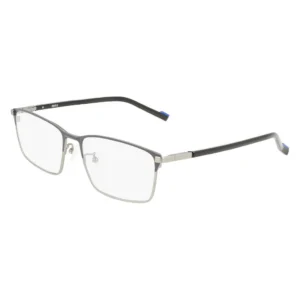 ZS22118LB-020-56-17