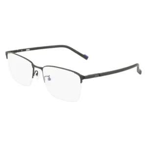 ZS22119LB-001-56-18