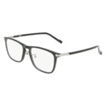 ZS22709LB-001-54-17