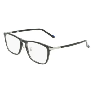 ZS22709LB-001-54-17