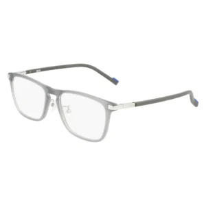 ZS22709LB-020-54-17