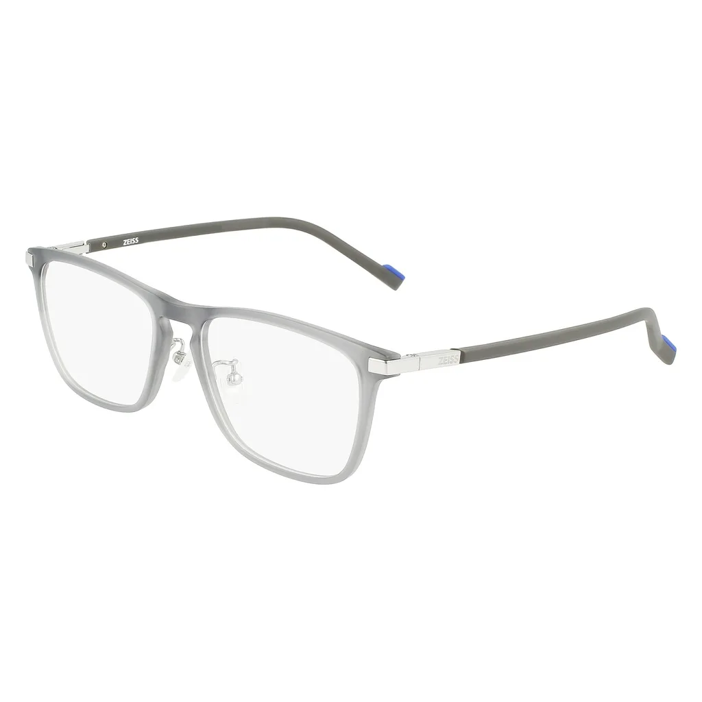 ZS22709LB-020-54-17