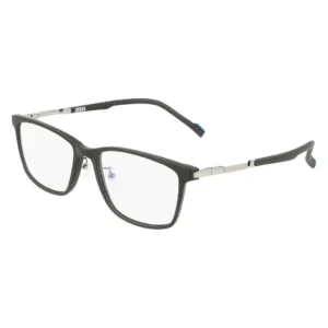 ZS22712LB-001-54-17