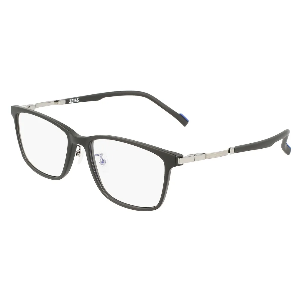 ZS22712LB-001-54-17