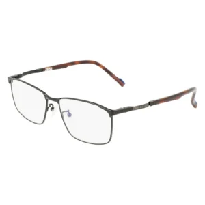 ZS22121LB-001-56-16