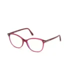 FT5576-F-B-075-54-232FT00B80002
