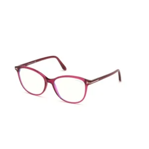 FT5576-F-B-075-54-232FT00B80002