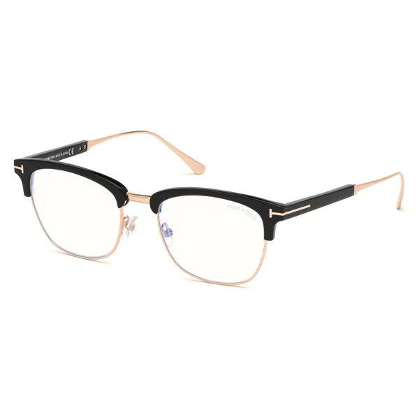 FT5590-F-B-1-52-232FT00B80001