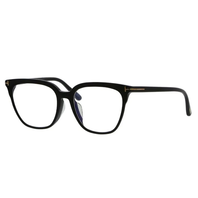 FT5599-F-B-001-53-232FT00B80002