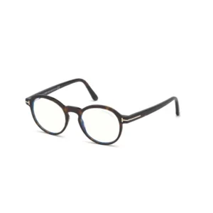 FT5606-F-B-052-49-232FT00B80001