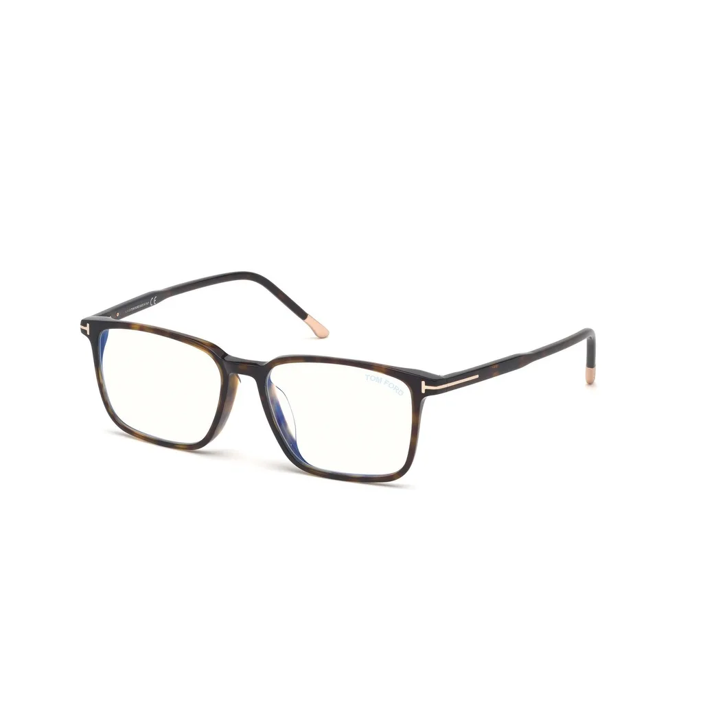 FT5607-F-B-052-55-232FT00B80001