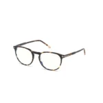 FT5608-F-B-056-52-232FT00B80001