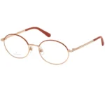 SK5335-028-53-230SK00B60004
