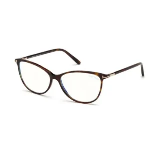 FT5616-F-B-052-54-232FT00B60003