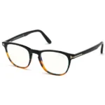 FT5625-F-B-005-52-232FT00B60002