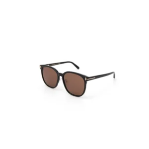 FT0801-K-01E-59-232FT0B100005