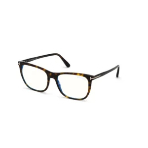 FT5672-F-B-052-54-232FT00B80002