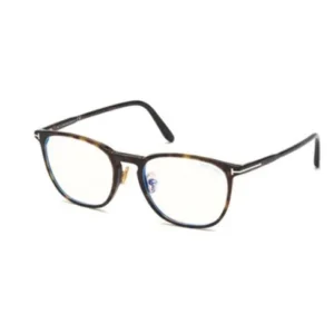 FT5700-B-052-52-232FT00B80001