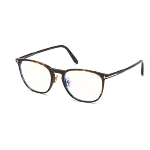 FT5700-B-052-52-232FT00B80001