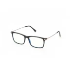 FT5758-F-B-001-56-232FT00B80001