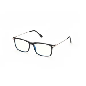 FT5758-F-B-001-56-232FT00B80001