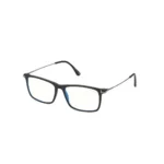 FT5758-F-B-002-56-232FT00B80001