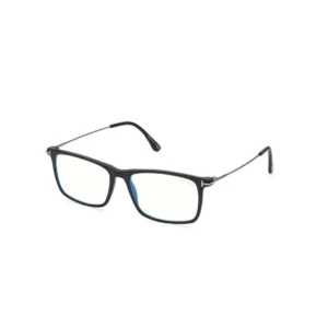 FT5758-F-B-002-56-232FT00B80001