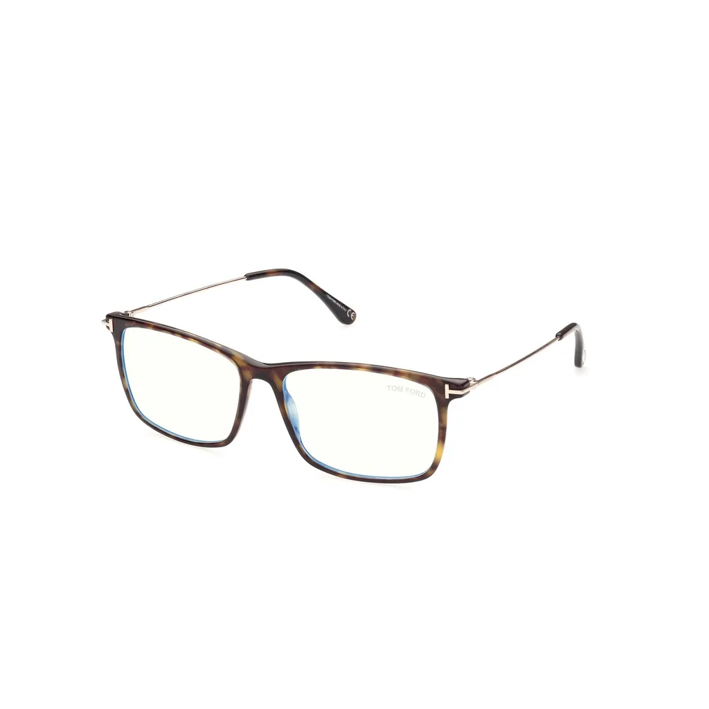FT5758-F-B-052-56-232FT00B80001