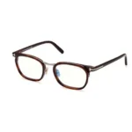 FT5785-D-B-F-052-52-232FT00B80002