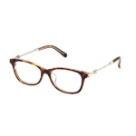 SK5437-D-056-52-230SK0SMAL001
