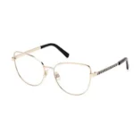 SK5451-F-032-55-230SK0SMAL001