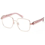 SK5482-D-28A-54-230SK0SMAL001