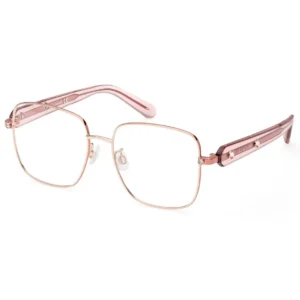 SK5482-D-28A-54-230SK0SMAL001