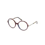 FT5914-B-071-53-19-232FT00B60003