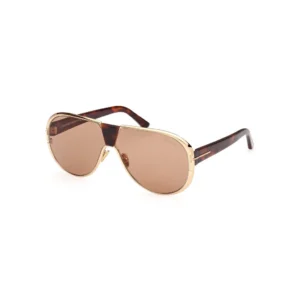 FT1072-30E-64-7-232FT0B100005