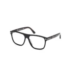 FT1081-01A-58-15-232FT00B80001