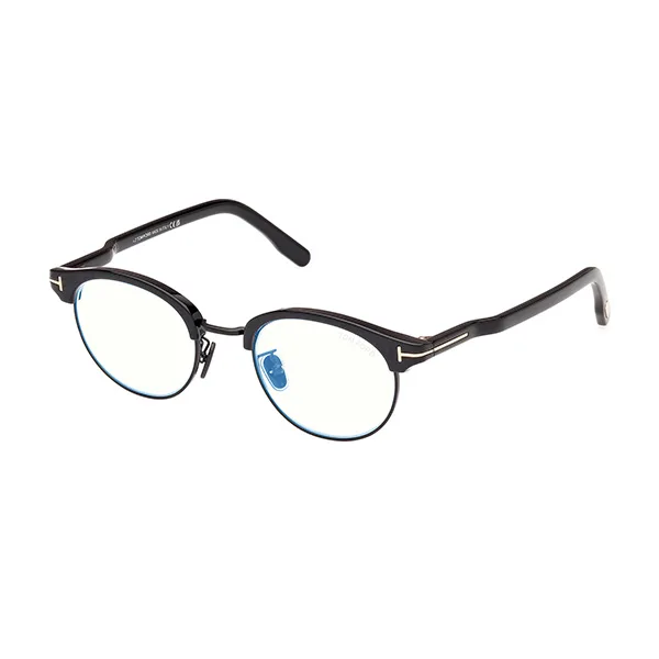 FT5933-D-B-001-48-21-232FT00B80001