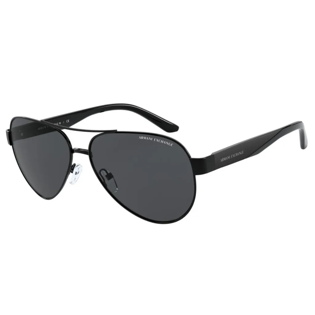 AXAX2034S 600087 59