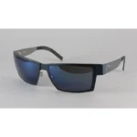 BLACK FIN BF591 C414 (NAVY BLUE/GREY)