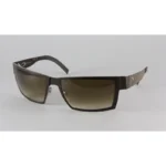 BLACK FIN BF591 C417 (BROWN/SILVER)